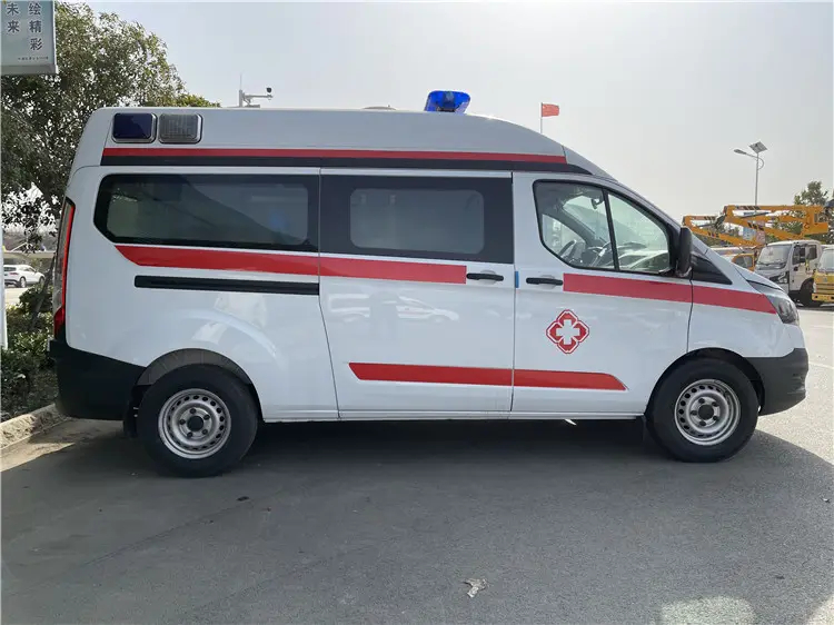 富裕县高铁转院